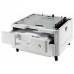Дополнительное оборудование Kyocera лоток PF-320 (1203NP3NL1)