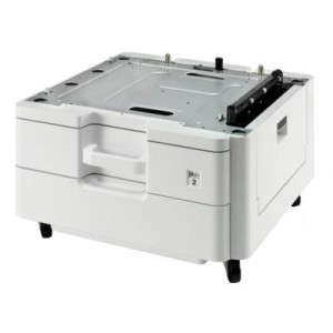 Дополнительное оборудование Kyocera лоток PF-320 (1203NP3NL1)