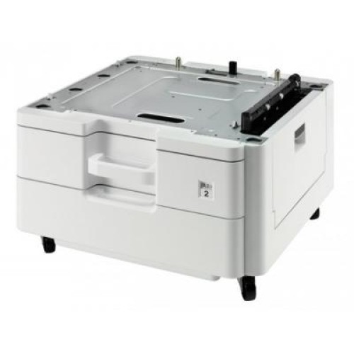 Дополнительное оборудование Kyocera лоток PF-320 (1203NP3NL1)