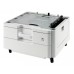 Дополнительное оборудование Kyocera лоток PF-320 (1203NP3NL1)