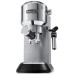 Рожковая кофеварка эспрессо DeLonghi EC685.M
