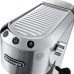 Рожковая кофеварка эспрессо DeLonghi EC685.M