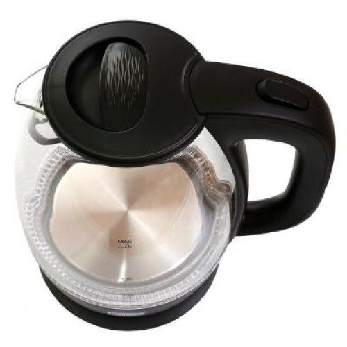 Электрочайник Rotex RKT11-G