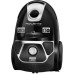 Пылесос Rowenta RO3985EA