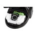 Пылесос Rowenta RO3985EA