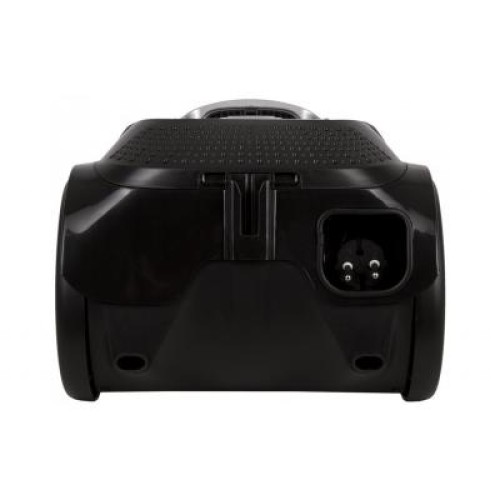 Пылесос Rowenta RO3985EA