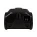 Пылесос Rowenta RO3985EA