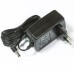 Коммутатор сетевой Mikrotik CSS326-24G-2S+RM