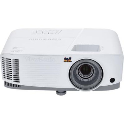 Проектор ViewSonic PA503X