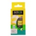Спрей для очистки Patron Screen spray for TFT/LCD/LED 50мл (F3-015)