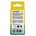 Спрей для очистки Patron Screen spray for TFT/LCD/LED 50мл (F3-015)