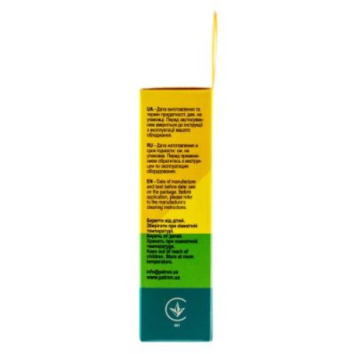 Универсальный чистящий набор Patron Multi-Purpose Cleaning Kit (F3-019)