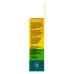 Универсальный чистящий набор Patron Multi-Purpose Cleaning Kit (F3-019)