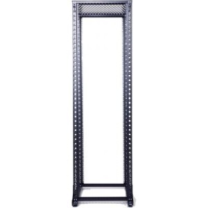Стойка CSV двухрамная 42U 750 Rackmount (CSV-42U-750 Rackmount)