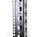 Стойка CSV двухрамная 42U 750 Rackmount (CSV-42U-750 Rackmount)