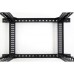 Стойка CSV двухрамная 42U 750 Rackmount (CSV-42U-750 Rackmount)