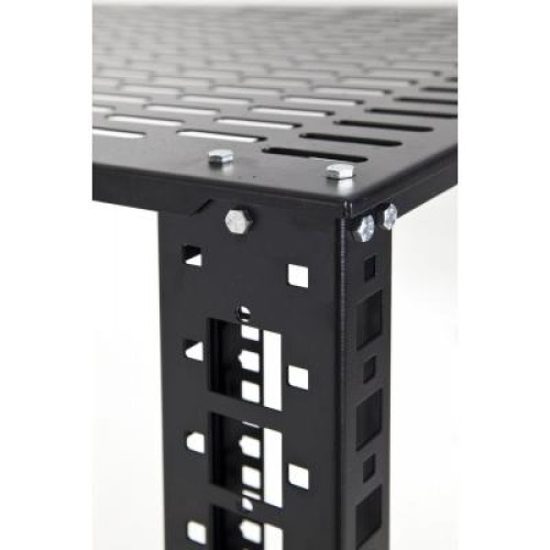 Стойка CSV двухрамная 42U 750 Rackmount (CSV-42U-750 Rackmount)