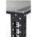 Стойка CSV двухрамная 42U 750 Rackmount (CSV-42U-750 Rackmount)