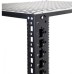 Стойка CSV двухрамная 42U 750 Rackmount (CSV-42U-750 Rackmount)