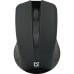 Мышка Defender Accura MM-935 Black (52935)