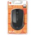 Мышка Defender Accura MM-935 Black (52935)