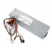 Блок питания Dell Optiplex 790 SFF 240W (2TXYM)