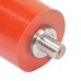 Вал резиновый Samsung ML-1510/1710/SL-M2620 аналог JC66-00600A AHK (2101000)