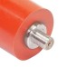 Вал резиновый Samsung ML-1510/1710/SL-M2620 аналог JC66-00600A AHK (2101000)