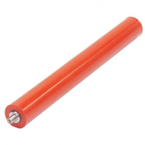 Вал резиновый Samsung ML-1510/1710/SL-M2620 аналог JC66-00600A AHK (2101000)