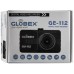 Видеорегистратор Globex GE-112