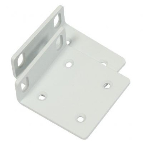 Коммутатор сетевой Mikrotik CRS326-24G-2S+RM