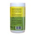 Салфетки Patron for TFT/PDA/LCD 100pcs (F3-027)