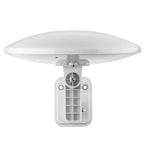 Антена EMOS EM-9016C, external, 0–80 km, 360°, 20 дБі (J0664)