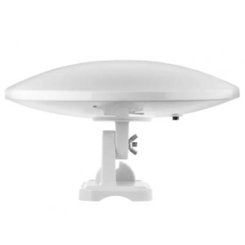 Антенна EMOS EM-9016C, external, 0–80 km, 360°, 20 дБі (J0664)