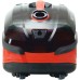 Пылесос Thomas Wave XT Aqua-Box (788586)