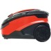 Пылесос Thomas Wave XT Aqua-Box (788586)