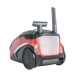 Пылесос Thomas Wave XT Aqua-Box (788586)