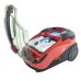 Пылесос Thomas Wave XT Aqua-Box (788586)