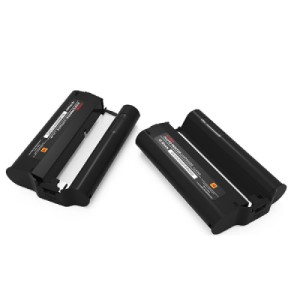 Картридж Kodak Photo Printer 4x6" *80p, for PD450, PD460, PD480 (PHC-80)