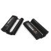 Картридж Kodak Photo Printer 4x6" *80p, for PD450, PD460, PD480 (PHC-80)