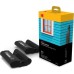 Картридж Kodak Photo Printer 4x6" *80p, for PD450, PD460, PD480 (PHC-80)