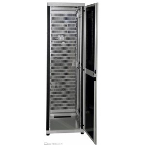 Шкаф напольный CSV 42U Lite Plus 600x800 Acrylic