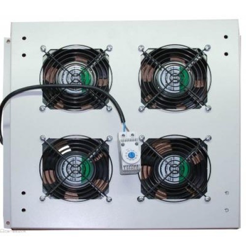 Шкаф напольный CSV 42U Lite Plus 600x800 Acrylic