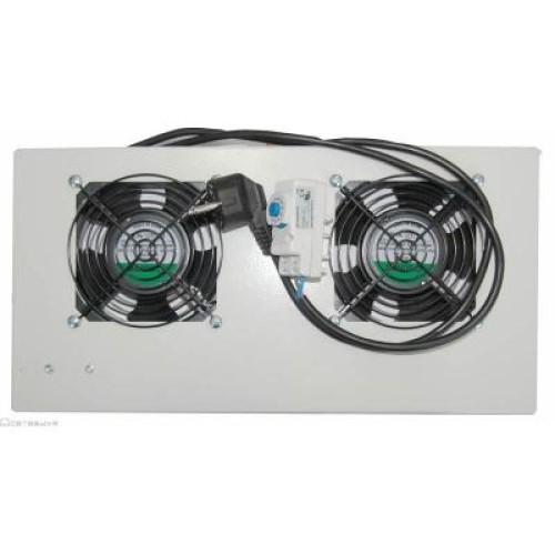 Шкаф напольный CSV 42U Lite Plus 600x800 Acrylic