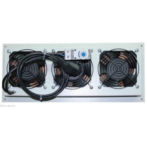 Шкаф напольный CSV 42U Lite Plus 600x800 Acrylic