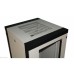 Шкаф напольный CSV 42U Lite Plus 600x800 Acrylic