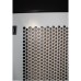 Шкаф напольный CSV 42U Lite Plus 600x800 Acrylic