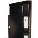 Шкаф напольный CSV 42U Lite Plus 600x800 Acrylic