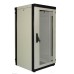 Шкаф напольный CSV 42U Lite Plus 600x800 Acrylic