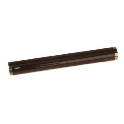 Термопленка HP LJ P4014/P4015/P4515 Foshan (WWMID-86135)